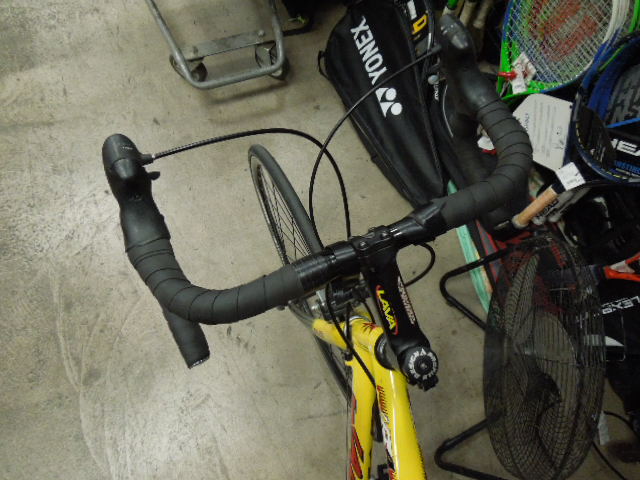 Load image into Gallery viewer, Used Vintage JAD JR4 700c Road Bike
