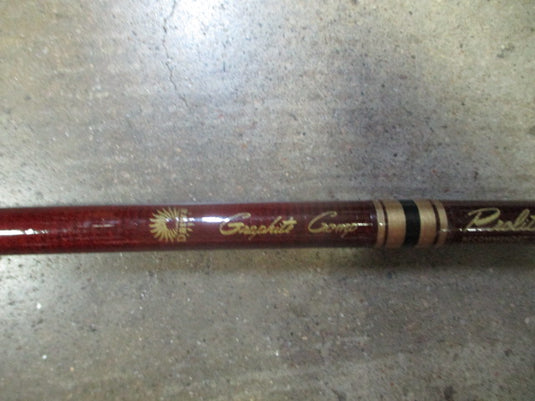 Used Daiwa Pro Lite Pl-13H Fishing Pole