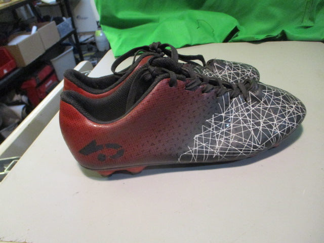 Load image into Gallery viewer, Used Ritualay Size 7.5 Soccer Cleats
