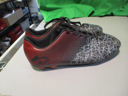 Used Ritualay Size 7.5 Soccer Cleats