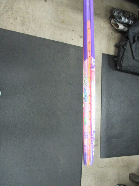 Load image into Gallery viewer, Used Wilson JR Dora Tennis Racquet 19&quot;
