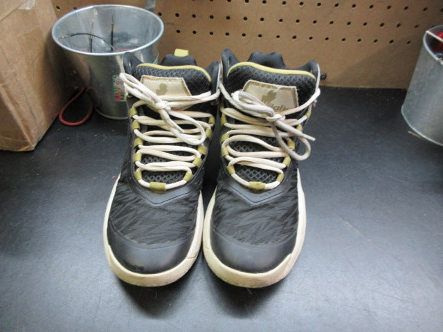 Load image into Gallery viewer, Used Moolah Press Break V2 Sneakers - Size Youth 6.5
