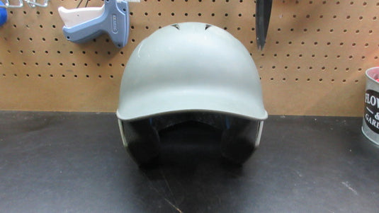 Used Champro HX Gamer Batting Helmet - Size 6 1/2 - 7
