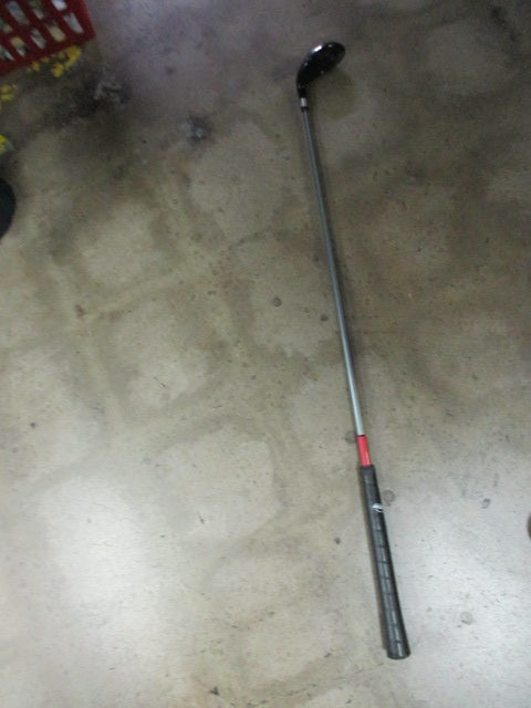 Used iDrive 9 Hybrid 37 Deg Ladies - LH