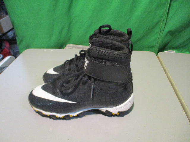 Load image into Gallery viewer, Used Nike Fastflex Size 13C Football Cleats
