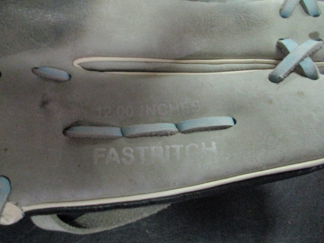 Load image into Gallery viewer, Used Marucci Caddo Series 12" RHT Baseball/Softball Glove
