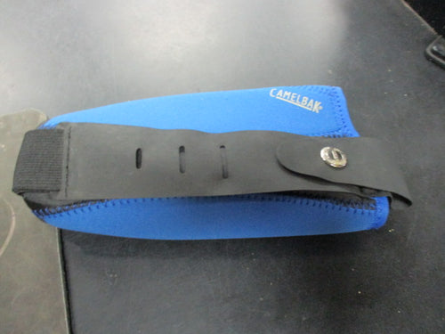 Used camelbak Can/Bottle Cooler