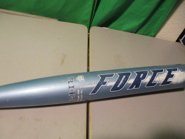Load image into Gallery viewer, Used Rip-It Force (-10) ASA Fastpitch Softball Bat
