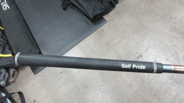 Load image into Gallery viewer, Used King Cobra S9 9 Iron - RH
