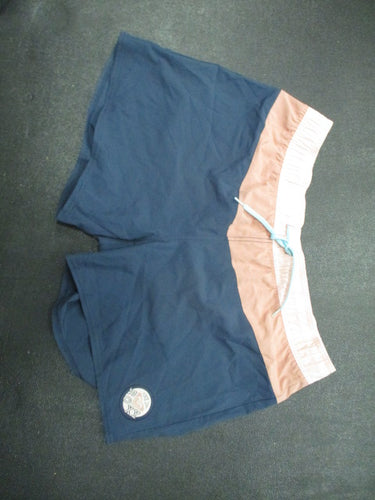 Used Roxy Size XL Swim Trunks