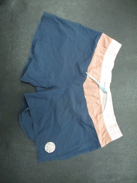 Used Roxy Size XL Swim Trunks