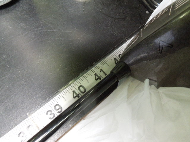 Load image into Gallery viewer, Used Callaway Big Bertha Right Hand 3 Wood
