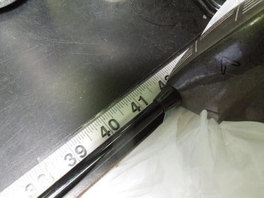 Used Callaway Big Bertha Right Hand 3 Wood