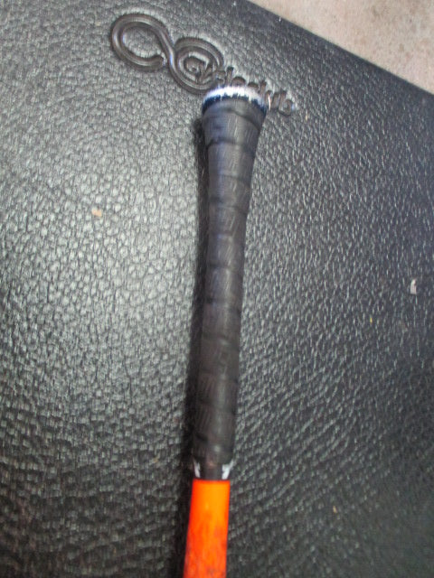 Load image into Gallery viewer, Used Louisville Slugger Atlas (-3) 32" BBCOR Baseball Bat
