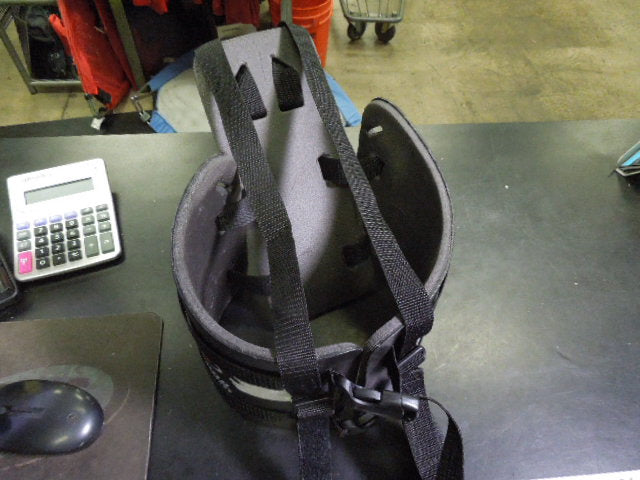 Load image into Gallery viewer, Used Linwood Lacrosse LR-2500 Rib Pad Size Small
