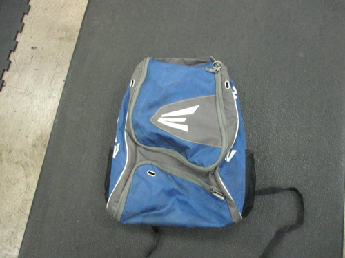 Used Easton Baseball/Softball Equipment Bag