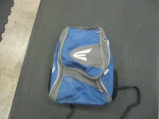 Load image into Gallery viewer, Used Easton Baseball/Softball Equipment Bag
