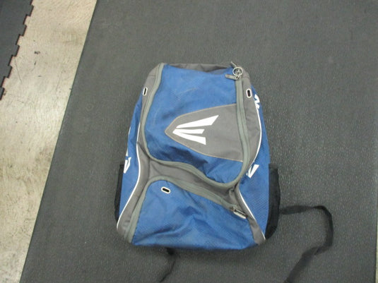 Used Easton Baseball/Softball Equipment Bag