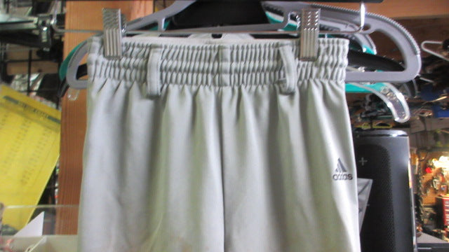 Load image into Gallery viewer, Used Adidas Elastic Bottom Baseball Pants - Size XS
