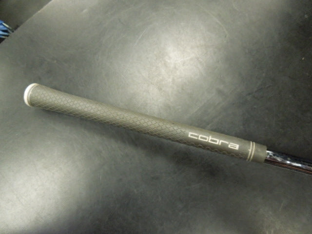 Load image into Gallery viewer, Used Cobra Baffler Right Hand 34" Pitching Wedge
