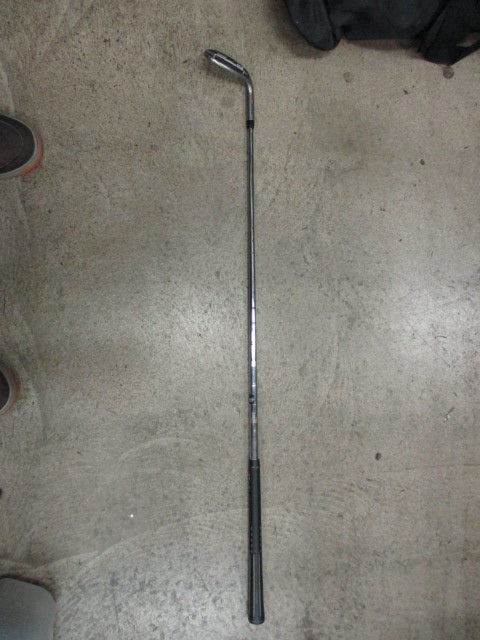 Used Ping Gorge Tour 58 Deg Wedge - RH