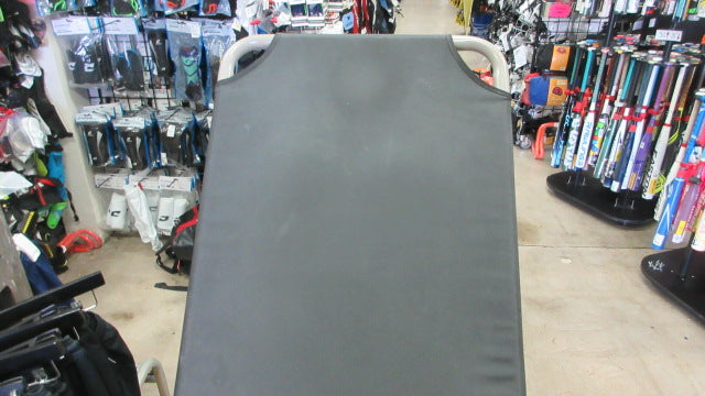 Load image into Gallery viewer, Used Weslo Inversion Flex System
