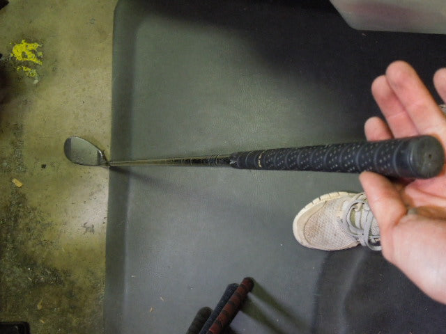 Load image into Gallery viewer, Used RAM Golf Formula X Right Hand 60º Lob Wedge
