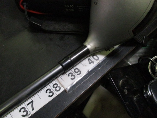 Used TaylorMade SLDR S Rescue 19º Right Hand 3 Wood