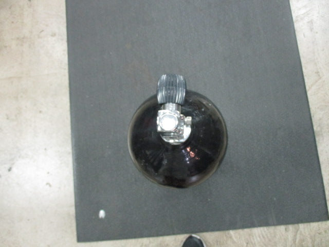 Load image into Gallery viewer, Used Scuba Tank Hydro Tested In 2025
