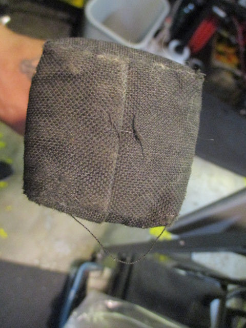 Load image into Gallery viewer, Used ATA Foam Training Weapon
