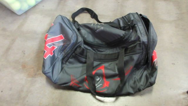 Load image into Gallery viewer, Used Duffle Bag
