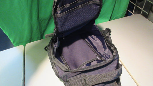 New Sinewy Sling Bag