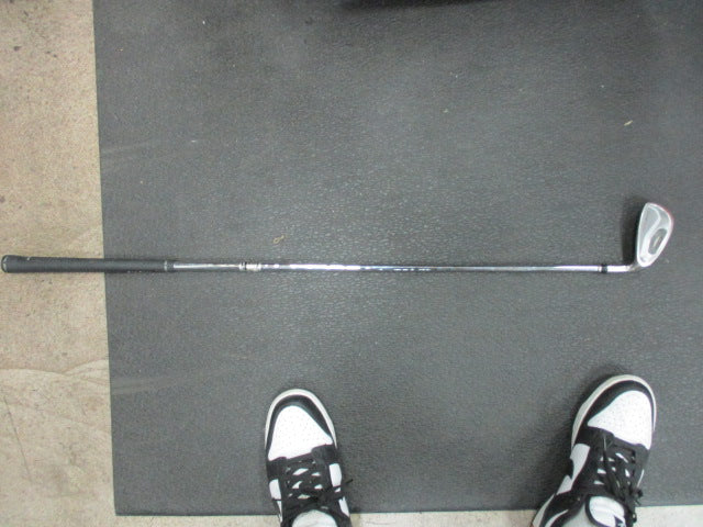 Load image into Gallery viewer, Used King Cobra SS Oversized 6 Iron - RH
