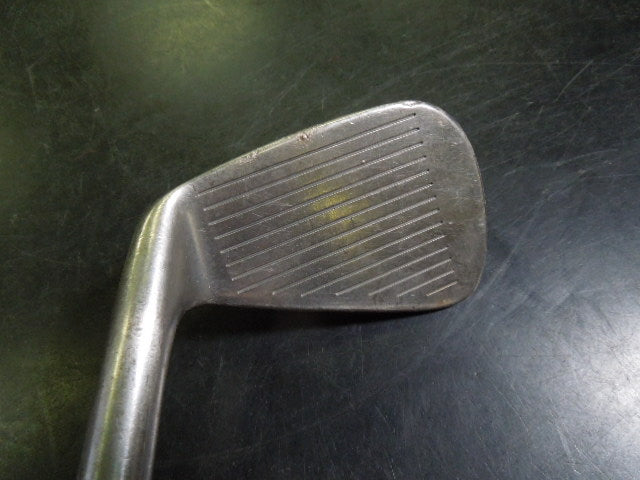 Load image into Gallery viewer, Used RAM FX Pro Set Right Hand 8 Iron
