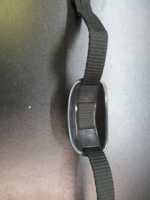 Load image into Gallery viewer, NEW Batter&#39;s Helmet Chin Strap W/ Cup
