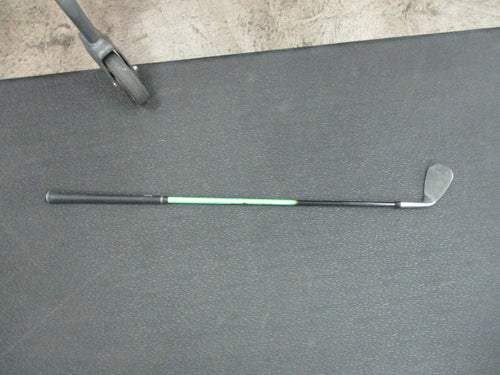 Used Us Kids UL 4 56 Deg Junior Sand Wedge - LH