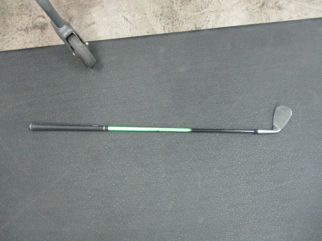 Load image into Gallery viewer, Used Us Kids UL 4 56 Deg Junior Sand Wedge - LH
