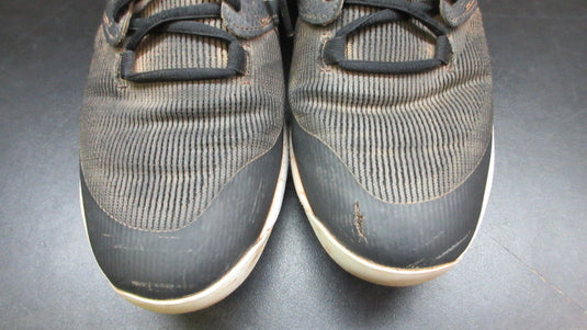 Used New Balance 3000v6 Low Metal Baseball Cleats - Size 9