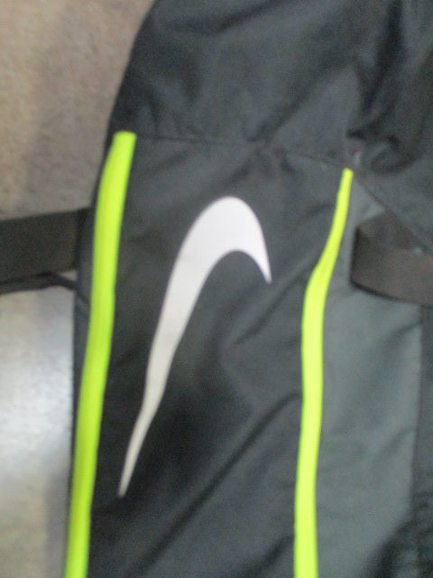 Load image into Gallery viewer, Used Nike Baseball/Softball Equipment Bag
