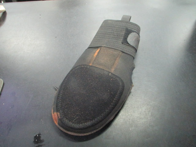 Load image into Gallery viewer, Used Evoshield Baseball Sliding Mitt - LH
