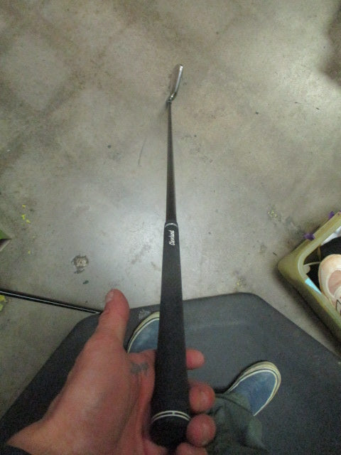 Load image into Gallery viewer, Used Cleveland Golf Launcher 4 Iron 36" RH
