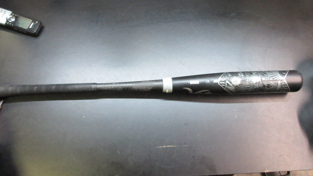 Load image into Gallery viewer, Used Victus Nox 33.5" -3 BBCOR Baseball Bat
