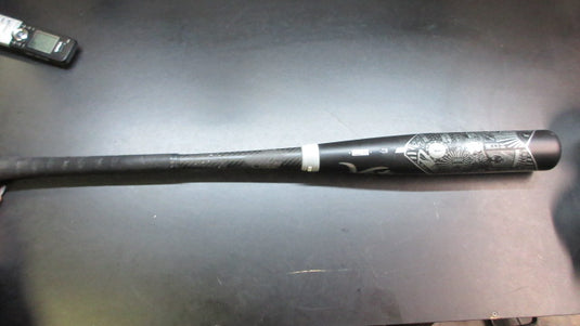 Used Victus Nox 33.5