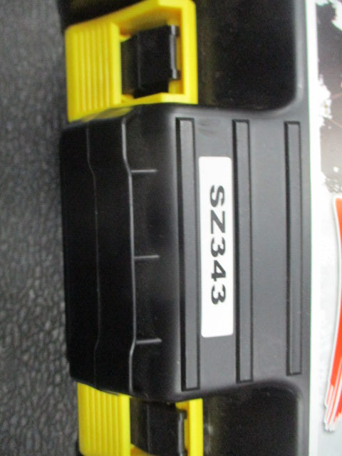 Used Z Super Shur Grip Super Z Passenger Car Tire Traction Chain