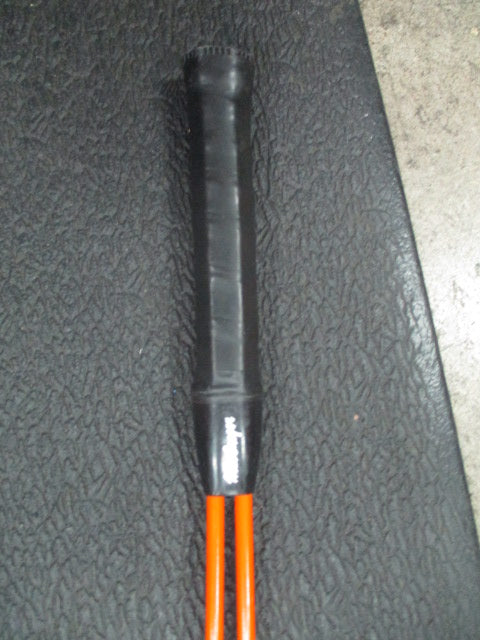 Load image into Gallery viewer, Used Macgregor Economy Adult Badminton Racquet
