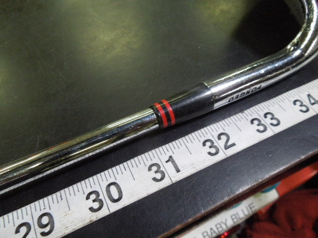 Load image into Gallery viewer, Used Ben Hogan Special SI 5610 56º Right Hand Chrome Sand Wedge
