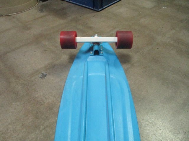 Load image into Gallery viewer, Used Penny Australia 36&quot; Longboard
