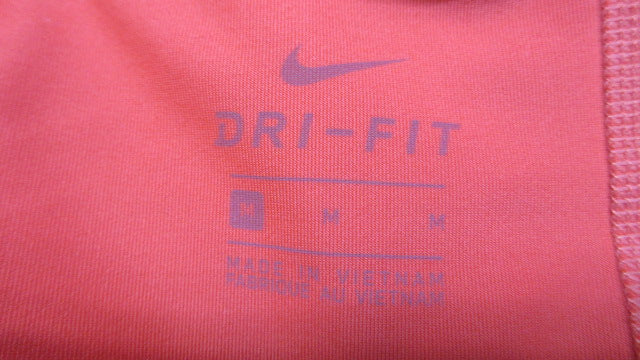 Load image into Gallery viewer, Used Nike Pro Spandex Shorts - Size Medium
