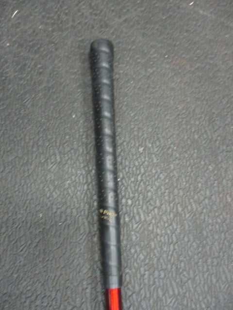 Load image into Gallery viewer, Used Cobra Jumbo Ultra Mid 1 Wood - RH
