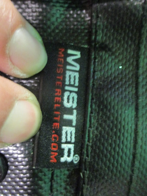 Load image into Gallery viewer, Used Meister Anker Double-End Boxing Heavy Bag Floor Anchor
